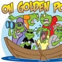 Windham Theatre Guild Presents ON GOLDEN POND 9/17