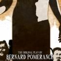 Built For Collapse Presents THE ELEPHANT MAN At Wings Theatre 9/23-10/1