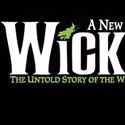 WICKED Chicago Cast To Include Locals Barbara Robertson and Gene Weygandt