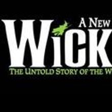 WICKED Chicago Cast To Include Locals Barbara Robertson and Gene Weygandt