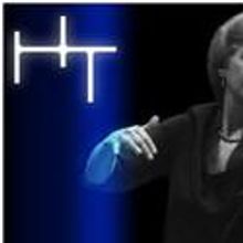 Harris Theater For Music And Dance Announces Program Changes