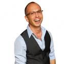 Daniel Packard's Live Group Sex Therapy Show Plays The Duplex 9/25