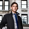 SPRING AWAKENING's Morgan Karr Comes To Joe's Pub