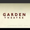 Toxic Audio Brings Their Off-Broadway Act to the Winter Garden 10/1-2