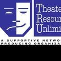 TRU and Weist Barron Present The Actor Workshop BUILDING YOUR REEL 9/28