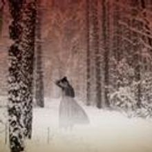 Northlight Theatre Presents A CIVIL WAR CHRISTMAS 11/11-12/19