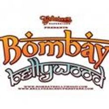 Bellydance Superstars Come To The Marcus Center 11/11