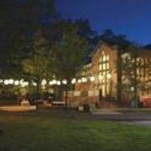 The Shakespeare Theatre of New Jersey Announces New Play Reading Series