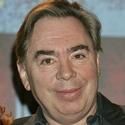 Andrew Lloyd Webber To Appear On The Michael Ball Show Sept 10