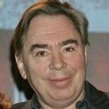 Andrew Lloyd Webber To Appear On The Michael Ball Show Sept 10