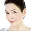 Milla Ilieva To Star In Ten!Ten!Ten! One Night Only at Feinstein's 10/10