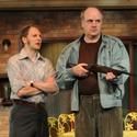 Photo Flash: Chicago Dramatists Presents THE INVASION OF SKOKIE