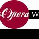 Chicago Opera Theater Celebrates National Opera Week 10/29-11/7