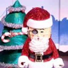 Beach Blanket Babylon's Seasonal Extravaganza Tickets Go On Sale 9/27