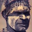 Dog Run Rep Offers Money Back Guarantee For THE MAN... MICHAEL ROCKEFELLER