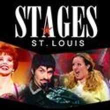 Stages St. Louis Announces 2010-11 Season