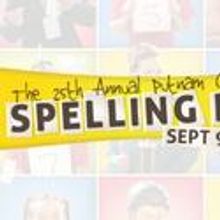 Jennie Eisenhower Joins Cast of Theatre Horizon's SPELLING BEE, Opens 9/9