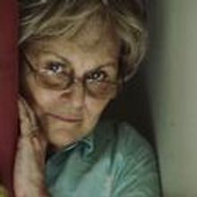 Echo Theatre Presents ANOTHER HOME INVASION 10/8-24