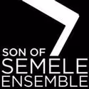 SOSE Presents ON EMOTION 10/15-11/15