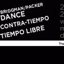 Tickets To Ordway's 2010-2011 Season Go On Sale Tomorrow 9/9