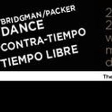Tickets To Ordway's 2010-2011 Season Go On Sale Tomorrow 9/9