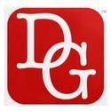 The Dramatists Guild of America Presents The '09-'10 DRAMATISTS GUILD FELLOWS