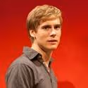 Photo Flash: Playwrights Horizons' ME, MYSELF & I