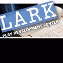 Lark Play Development Center Presents Belarus Free Theatre's Charonville 9/22