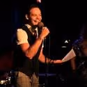 Dee Roscioli to Headline Bobby Cronin's Chicago Concert
