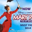 Blumenthal Performing Arts Center Offers Buy On Get One Free On 9/10