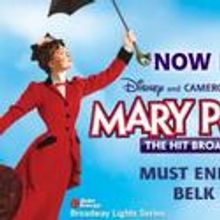 Blumenthal Performing Arts Center Offers Buy On Get One Free On 9/10