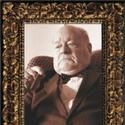 CHURCHILL To Play The Whitmore/Lindley Theatre 10/1-11/7