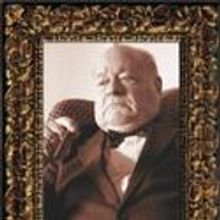 CHURCHILL To Play The Whitmore/Lindley Theatre 10/1-11/7