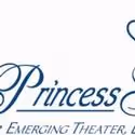 Princess Grace Foundation-USA Hosts 28th Annual PRINCESS GRACE AWARDS GALA