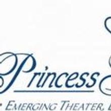 Princess Grace Foundation-USA Hosts 28th Annual PRINCESS GRACE AWARDS GALA