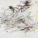 MoMa Presents On Line: Drawing Through the Twentieth Century 11/21-2/7/2011