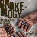TheaterWorks Presents BROKE-OLOGY 9/17-10/24