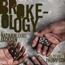 TheaterWorks Presents BROKE-OLOGY 9/17-10/24