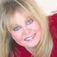 Ogunquit Playhouse Presents CHICAGO 9/15-10/24