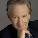Bill Maher Performs October 23 at the Aronoff Center