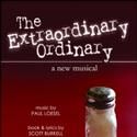 Dreamlight Theatre Co Presents The Extraordinary Ordinary, Previews 11/29