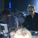 Redcat Presents ROBERT HENKE: MONOLAKE LIVE 10/3