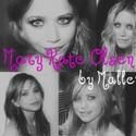The Tank Presents Mary-Kate Olsen Is In Love 10/2