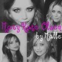 The Tank Presents Mary-Kate Olsen Is In Love 10/2