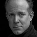 Introducing THE PITMEN PAINTERS: Ian Kelly