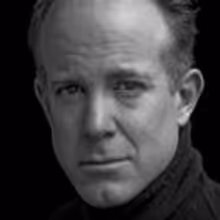 Introducing THE PITMEN PAINTERS: Ian Kelly