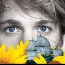 Goodman Theatre Extends CANDIDE Through 10/31