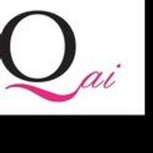 Queer Art Impact Presents Come As You Are: NYC At The Tank 10/1