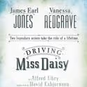 DRIVING MISS DAISY Box Office Opens Today 9/9