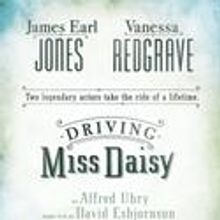 DRIVING MISS DAISY Box Office Opens Today 9/9